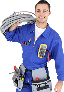 drainage services Erith, Northumberland Heath, DA8