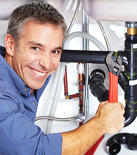 DRAINAGE EXPERTS Erith