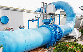 COMMERCIAL DRAINAGE Erith